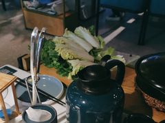 -三个椰子·现砍椰子鸡(金源CBD店)