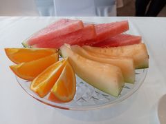 -眉州东坡(东坝店)