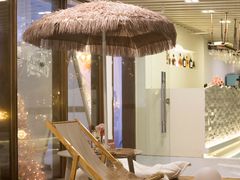 -天空花园餐吧·生日·团建(南山店)