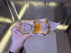 -古早萬丹传统台湾糕点(江宁金鹰店)