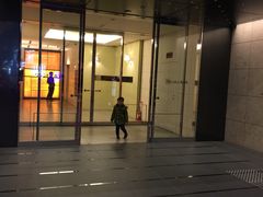 秋叶原华盛顿宾馆-秋叶原华盛顿酒店