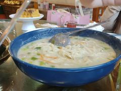 -杏花村水席楼·洛阳水席(老城十字街店)