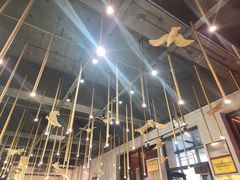 -鼎原力量东北吊炉烧烤(幸福街店)