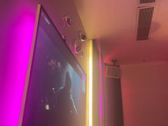 -音乐派KTV(银泰城店)