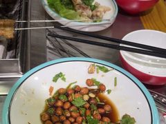 -古彭7只羊·徐州烧烤(旗舰店)