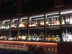 -JZ Club 爵士酒吧(上海店)