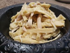 -同里湖大饭店-怡景轩中餐厅(同里古镇店)