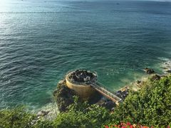 -Rock Bar Bali(Bali)