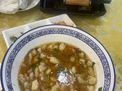 -老孙家饭庄·非遗(东关店)