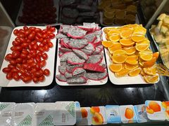 -成都蓝城悦杏温泉美食酒店(宽窄巷子店)