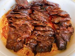 -八景休閒山莊  廣東十大名山莊