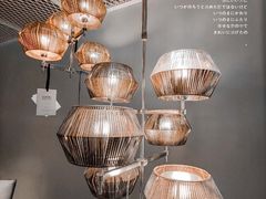 -剪刀石头布家居广场