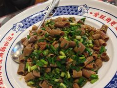 -旺角小渔村(二马路店)