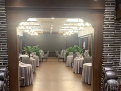 -天禧(西溪店)