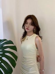 点击看大图 -DX HAIR SALON·发现未知美发沙龙