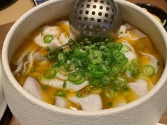 -榕意·川味之美(深业上城店)