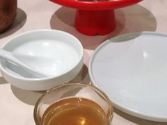 -大鸭梨烤鸭店(朝阳路店)