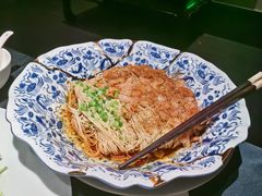 -江南雅厨(李公堤店)