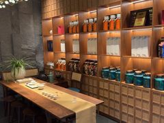 -觅唐MITONG(鸟巢店)