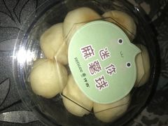 -仟吉(沿港路店)