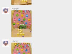 -嘉定民办实蒙早教中心