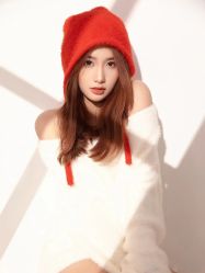 -米莱摄影写真(五大道别墅店)