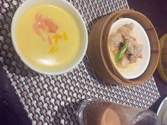 -博悦茶餐厅(文殊院店)
