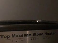 -Let's Relax Spa(Phuket 3rd Street)