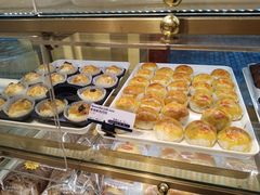 -TOUCH泰奇(南汇南门大街店)