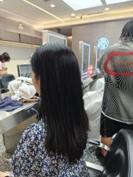 -川和潮人