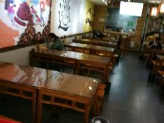 -福瑞记老孙头biangbiang面(新生路店)
