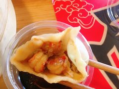 -吉庆街美食广场