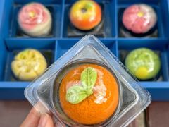 -稻香村(观前街店)