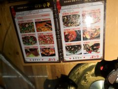 -巴人堂(女儿城店)