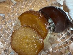 -清真·AL-JANNAT 佳纳特餐厅(狮子桥店)