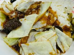 -老盛兴汤包馆(武夷店)