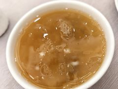 -天禧(西溪店)