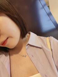 -17.壹柒·美学高定空间