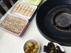 -川西坝子火锅(金沙1.0直营店)