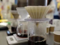 -argangKaffe(宝庆路店)