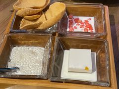 -Molee·泰府(东郊店)