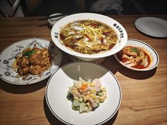 -太二酸菜鱼(正大广场店)