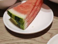 -艳阳天·非遗楚菜(武汉客厅店)