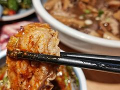 -肠王卤煮(西单食宝街店)