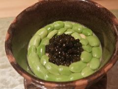 -炎橘·板前料理 Omakase