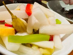 -双流老妈兔头(荟聚店)