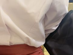 -海底捞火锅(东百中心店)