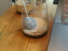月球咖啡-Home Cafe(水榭春天店)