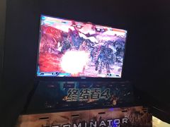 -汤姆熊欢乐世界·史莱姆怪兽(正大店)