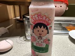 -海底捞火锅(让胡路万达店)